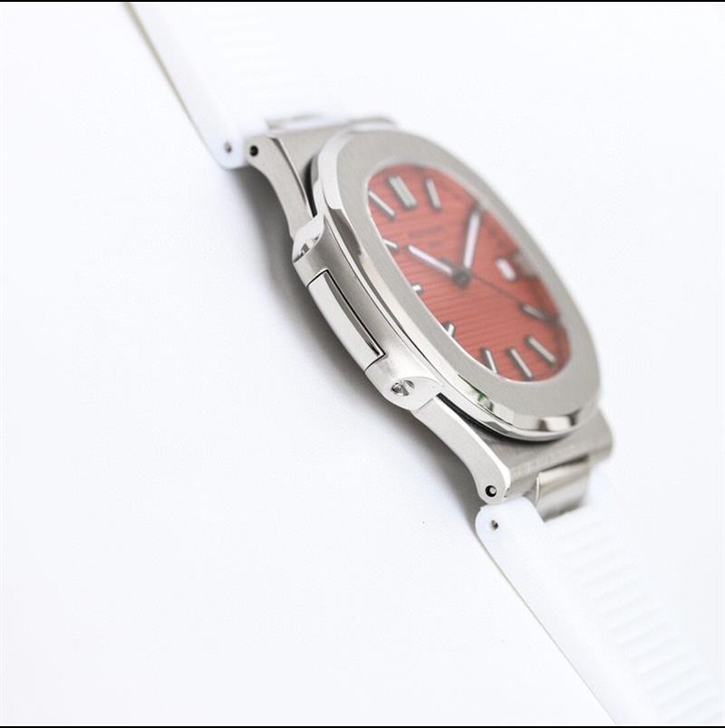 202459154343696 1500